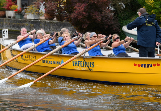 2024-10-12 Grachtenrace-498